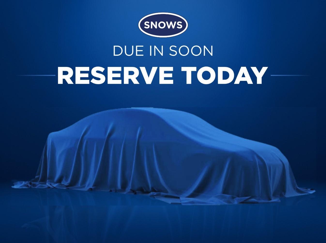 Used Jaguar XE 2.0d R-Sport Auto Euro 6 (s/s) 4dr