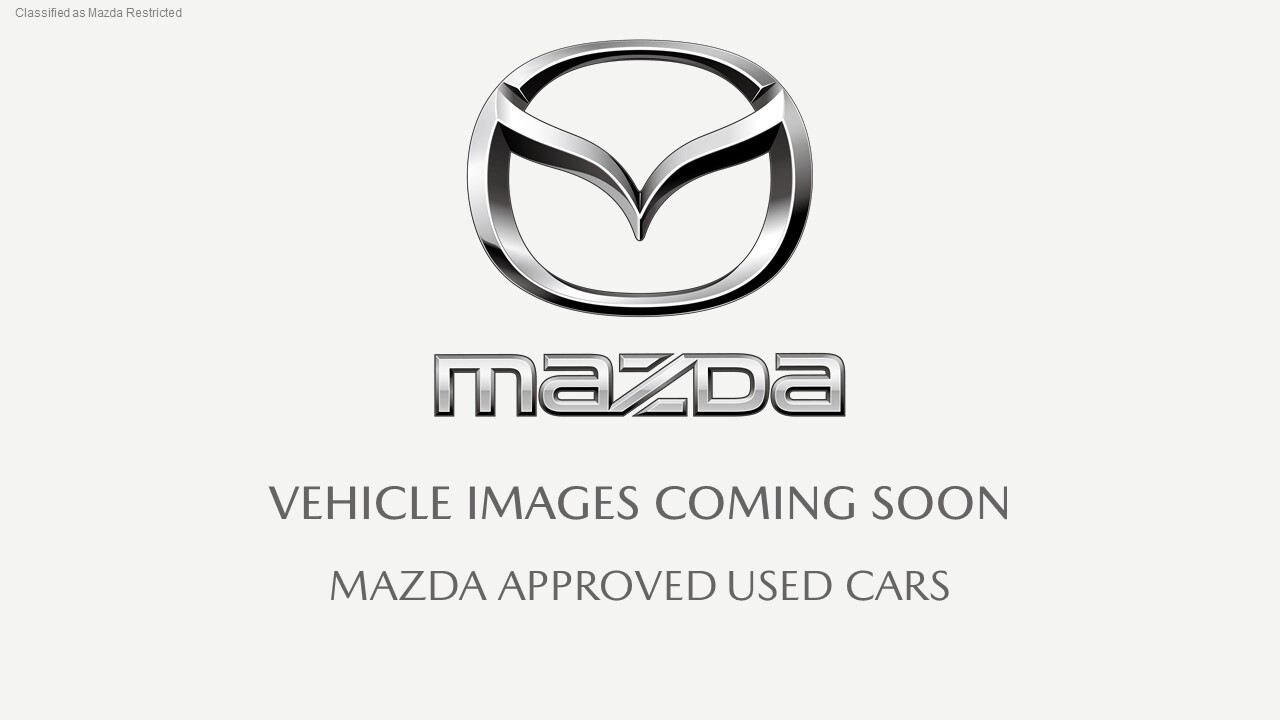 Used Mazda Cx-30 2.0 e-Skyactiv G MHEV GT Sport Tech 5dr
