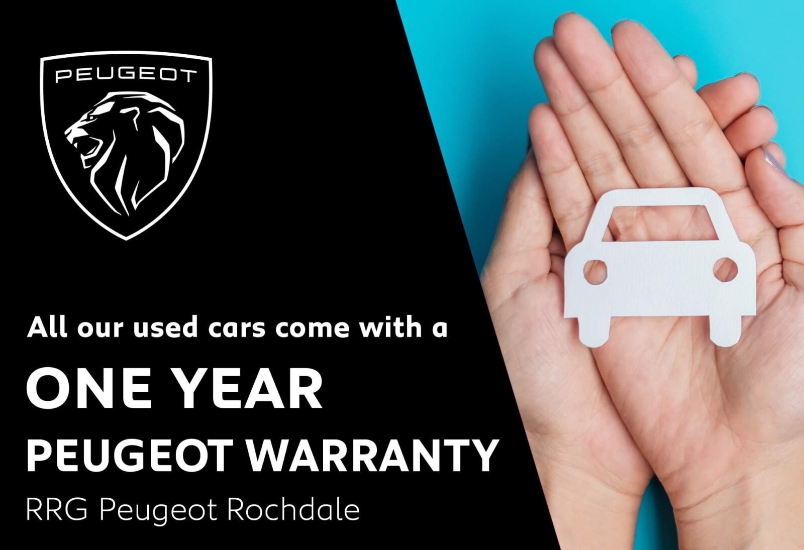 Used Peugeot 208 1.2 PureTech Allure EAT Euro 6 (s/s) 5dr