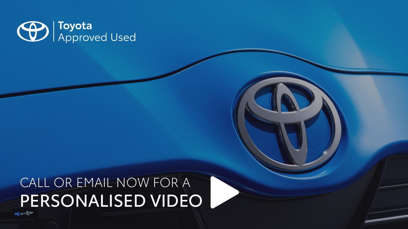 Used Toyota AYGO 1.0 VVT-i x-clusiv x-shift Euro 6 5dr (Safety Sense)