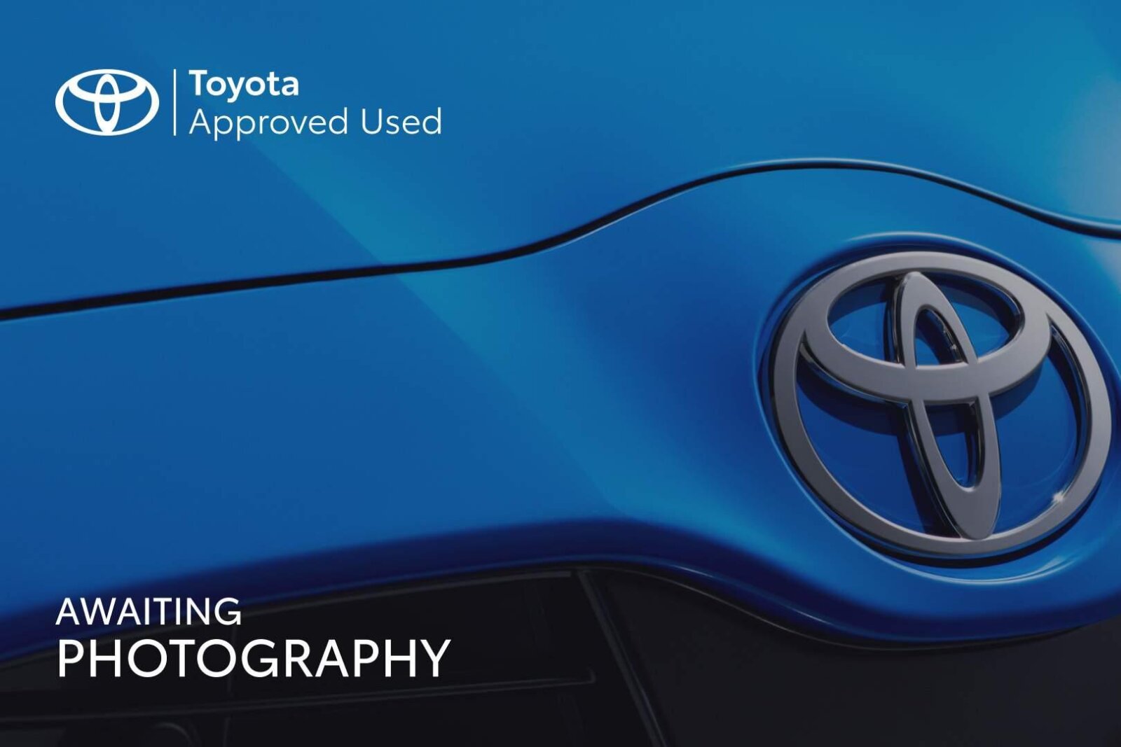 Used Toyota Corolla 1.8 VVT-h Design Touring Sports CVT Euro 6 (s/s) 5dr