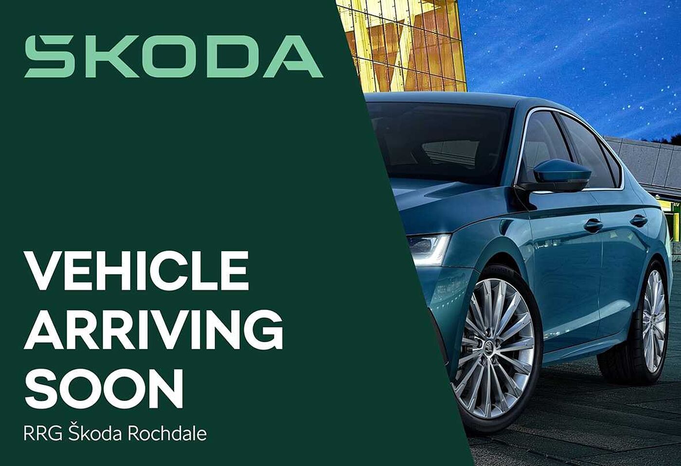 Used Vauxhall Corsa 1.4i (75ps) SRi ecoFLEX 3-Door Hatchback