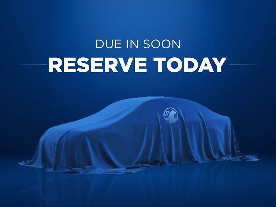 Used Vauxhall VIVA 1.0i SE Euro 6 5dr (a/c)