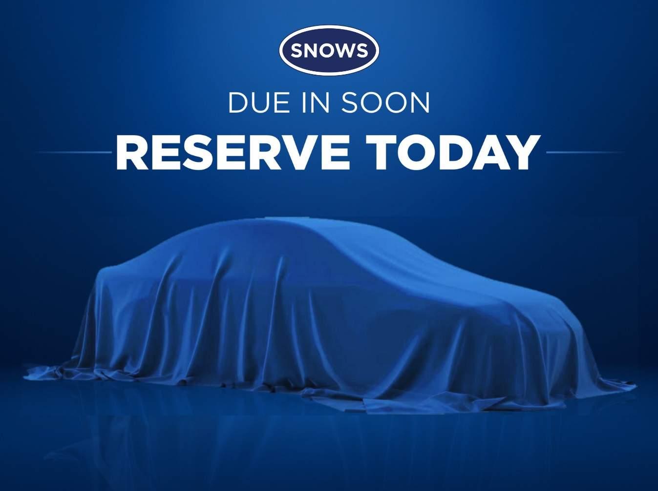 Used Volkswagen Amarok 3.0 TDI V6 BlueMotion Tech Highline Auto 4Motion Euro 6 (s/s) 4dr